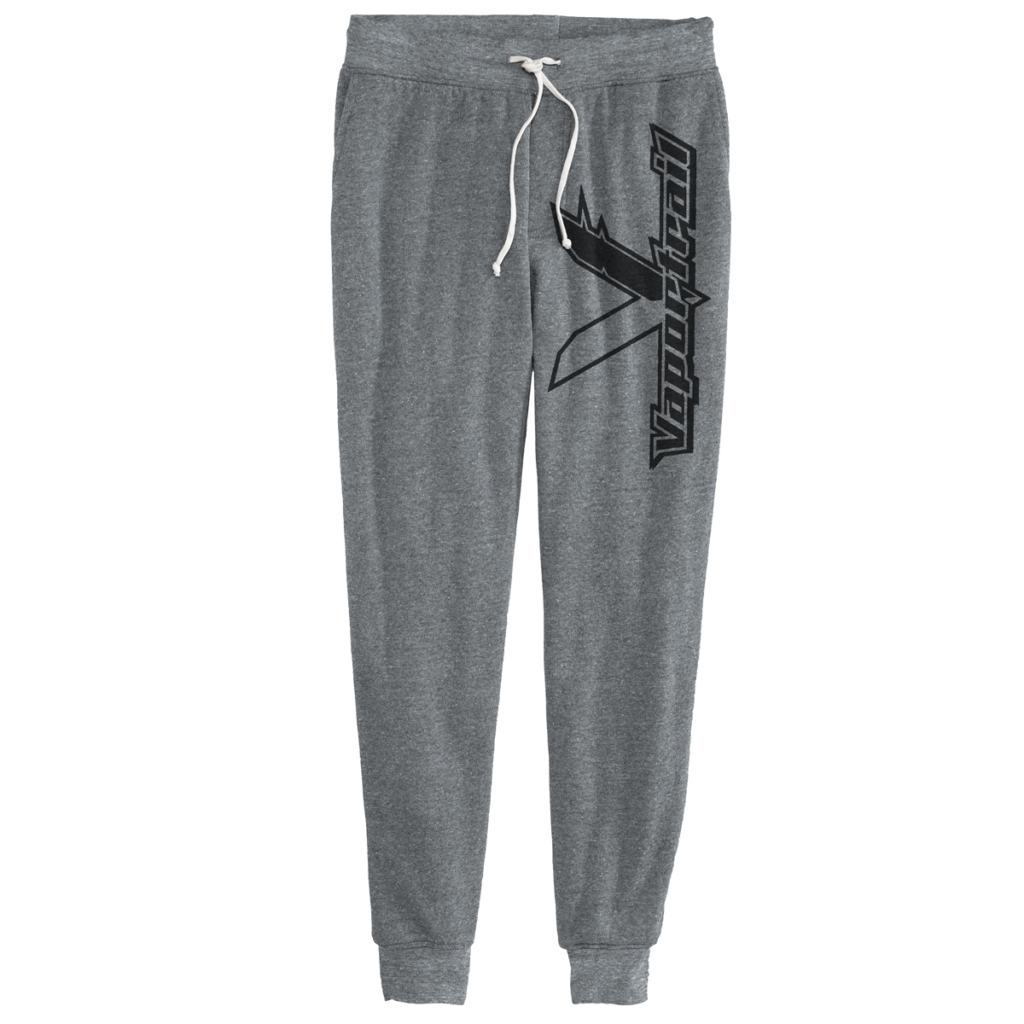 asda joggers mens