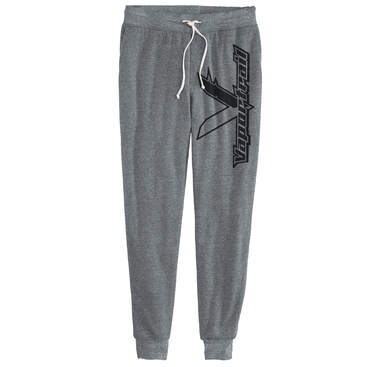 h&m mens joggers